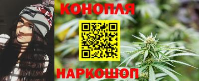 метадон Татарск