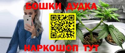 спиды Тверь